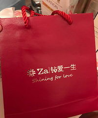 ���ש��̫���˵��