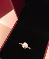 ���ש��̫���˵��