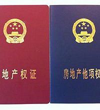 ���ż� Կ�׵��˷���֤��ô��