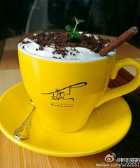 ����ֵ�����  ÿһ���������Ķ���