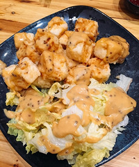 ���ѵĽ����Ƽ�����Ȼ���治�� ����ζ�����ã�