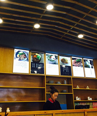 �¿�ţ����βݣ�������ζ�����ú� ����̫���ˣ�