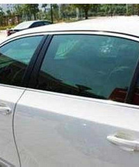 Ů˾��ɶҲ�����ѳ�����4S����Ĥ ������Ӿ�����ȥһƬ��