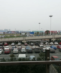 ���˸�����վͣ��������ҹ55Ԫ �������¿�260Ԫ