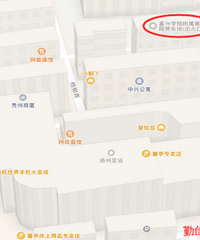 ����Υ������˾�����ҿ�������