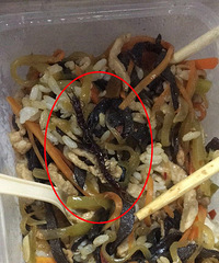 ��3.15�����²����������ѽеķ��� ��Ȼ����򼣡