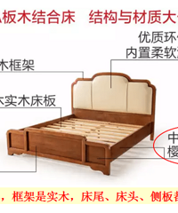 ��ѡʵľ�Ҿ߾���