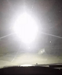 ������û��ͬ�� ��صƱ�Զ��Ƹ���Ϲ�ۣ�