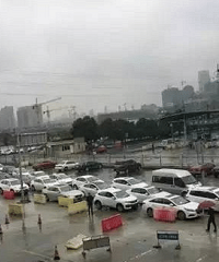 ���ÿ��700����С������ �������Ѿ�������