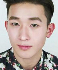 ҵܴѧһ1500 Ҫҽ200 ̫ܻ˰