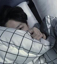 Ů˸½еþ춯 ҺƱ