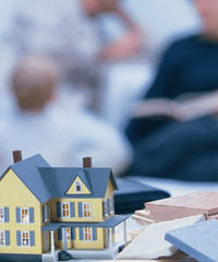 �Ҽҳ�50���� ������ֻ��30�� ˵��ȥ��û����