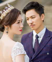 ��л��ʱ��������