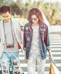 ��л��ʱ��������