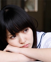 ϹŮͬѧעװ ÿ11Żؼ