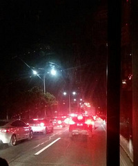 �ң����ƴ��С�����ƿ����ײ�Ż� С�γ��ճ��˻ҽ�...