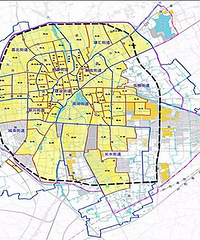 �����������ڽ�ȼ�̻�����  ��߷�3��