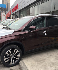 gs4������·����С�����Լ�ȥ4S���ö��۸� ����4S��·��