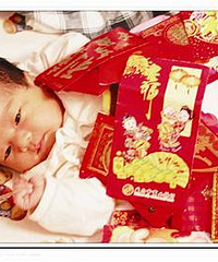 ����С���ý�����ȥ�����������¾�  ��ʲô�� ��ɶ��أ�