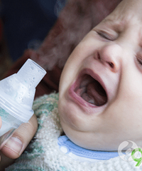 3���¶��ӿ����з��� ιҩ�������� ��Ż���� ������