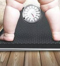 ����̫�ݳ�Ƥ����ͷ ���ߡ����ض�û�� ���������...