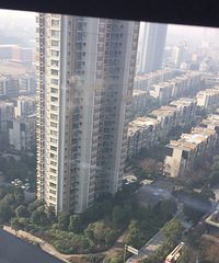 ͻ����Ԫһ��ׯ�߲�ʧ��