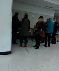 ��ù��������Ħ�г����������� ��İ�����������þ�ƿ����ͷ��