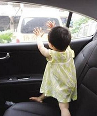 5���к�����Ϻ����� ������Ů��ס�ڱǣ���������...