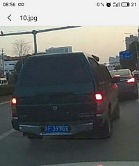 ʵ�߳��� ���������ѹ������ ����ôţ��զ�������أ�