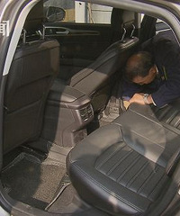 �����������ɵ�ŷ�����ʹ����������Ƭ ר�ҳƶ������к�