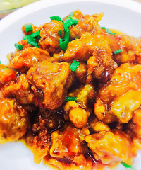 ���Լ�����������һ������ʳ�����ˣ��󷹵���Ҳ��һ��������ֵ