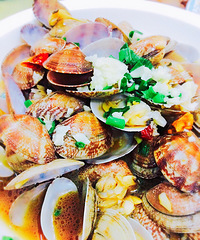 ���Լ�����������һ������ʳ�����ˣ��󷹵���Ҳ��һ��������ֵ