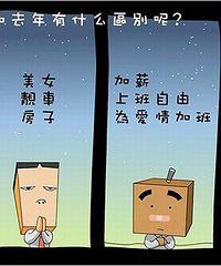 �����ܵ�19¥ �������2017Ը���嵥