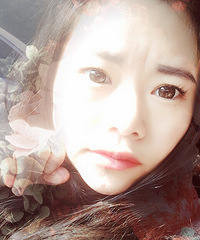 ����ɶ������