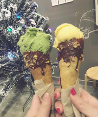 �β��˰˰۰��¿��ĳ��˲����ֵı����� С���µ���ֵ������