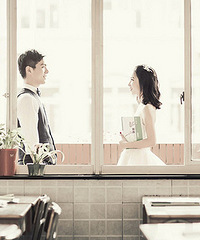 �����ռǡ������ǵ�У԰����