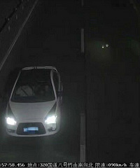 Ҫ�����飡320����һ˽�ҳ�����208% ʲô����ôţ��