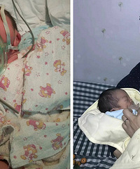 2016�����һ��wanghong���� ˢ������Ȧ