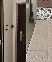 С�������ҿ��߹���װ��̫ǿ�� �����