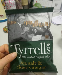 ����һ��Ӣ��̩���ζ��Ƭ �ǽ�һ����ˬ���ͳԴ�ûɶ��𡭡�