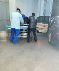 ���磡�����һ�� ����һ���˴�3��4�׸߿�ˤ�¡���