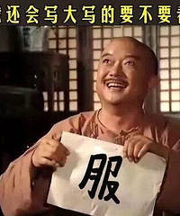 ������˱����ˣ� ����һ����Υ�����̻�����500Ԫ����