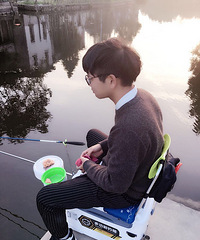 ��ʲô����