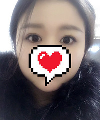 91��MM �߻����� �Ը�ǳ��� �³�Ҳ�ܺ� ����Ȧ�ɾ�