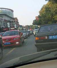 �����1�� �ӽ���·��������·��������һ��Сʱ