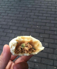 ��ôС�İ��� 2��Ǯ��