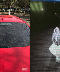 ���飡�����һ�� ��������Ů������