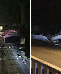 �Ƽݳ����� ԽҰ���Ľų����ˣ�