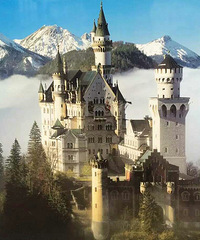 91��MM �Ը���