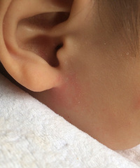 ���Ϳʲôҩ��